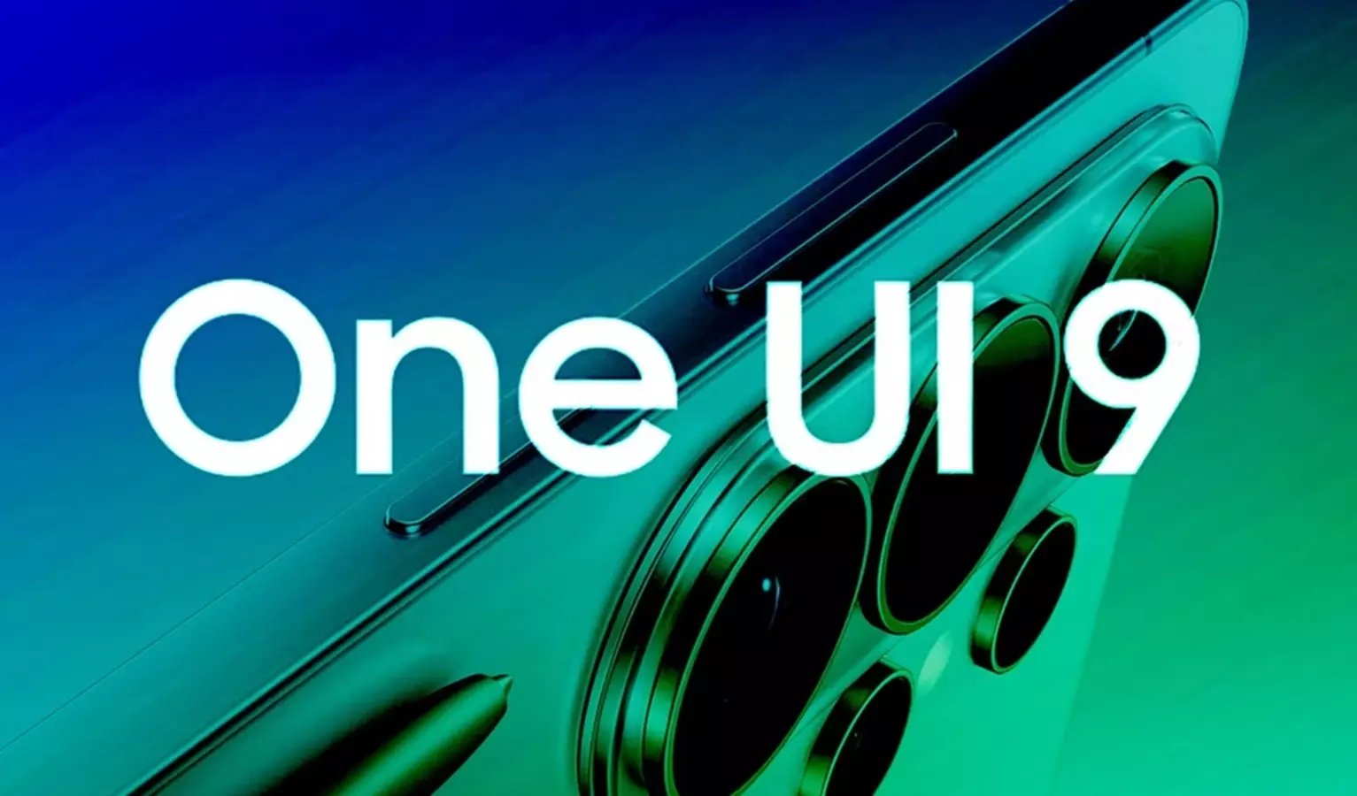 samsung-galaxy-s26-one-ui-9-cover-a96913-001 Samsung Thailand Moves Galaxy S26 One UI 9 Date to September 28
