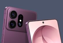 Galaxy S27 Ultra Leak Points Back to a 5x Periscope Camera, Not 4x
