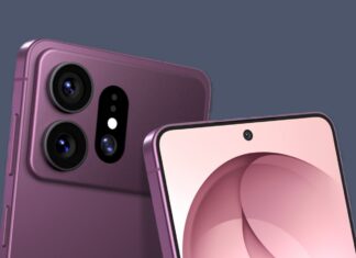 Galaxy S27 Ultra Leak Points Back to a 5x Periscope Camera, Not 4x