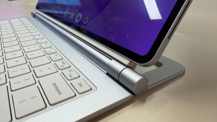 Samsung Galaxy Tab S12 Ultra tablet