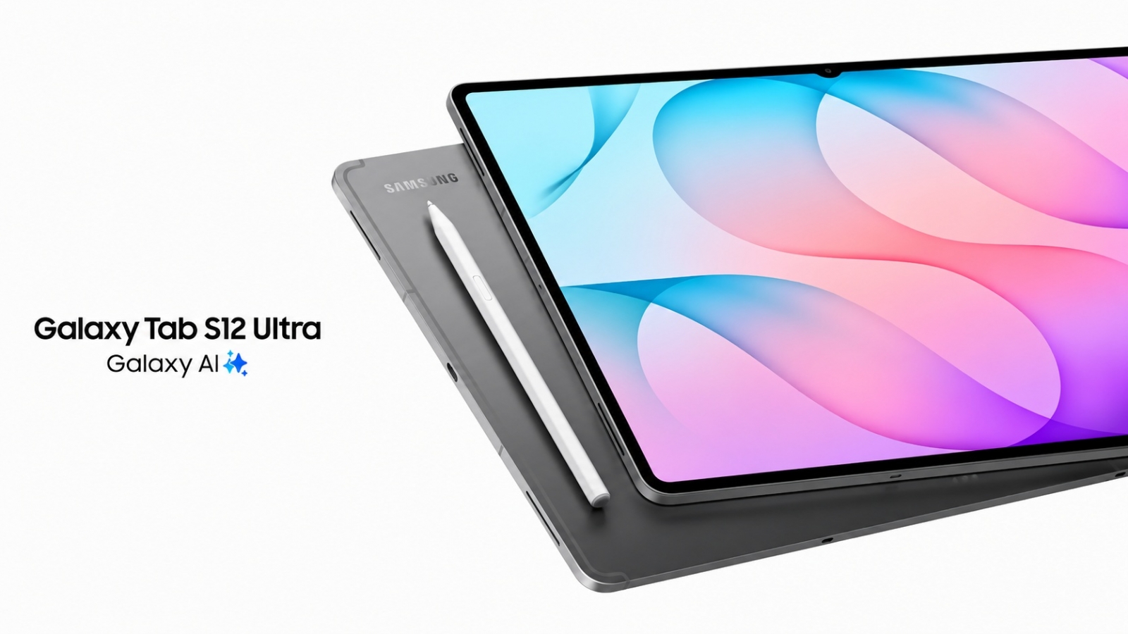 samsung-galaxy-tab-s12-ultra-tablete-cover-a97153-001 Samsung Galaxy Tab S12 Ultra tablet
