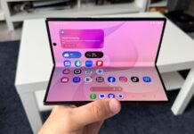 Galaxy Z Fold8 Sales Rise About 10% in South Korea After iPhone Duo Debut Galaxy Z Fold8 Sales Rise About 10% in South Korea After iPhone Duo Debut