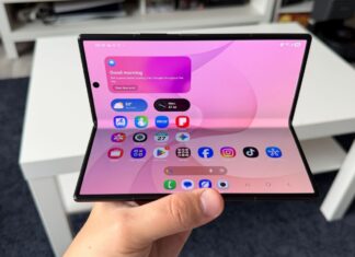 Galaxy Z Fold8 Sales Rise About 10% in South Korea After iPhone Duo Debut Galaxy Z Fold8 Sales Rise About 10% in South Korea After iPhone Duo Debut