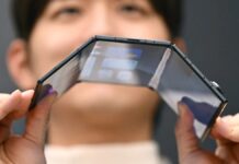 Samsung May Move Up Galaxy Z TriFold 2 Launch as Foldable Competition Builds Samsung May Move Up Galaxy Z TriFold 2 Launch as Foldable Competition Builds