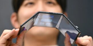 Samsung May Move Up Galaxy Z TriFold 2 Launch as Foldable Competition Builds