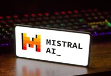 Samsung Leads €3 Billion Mistral AI Round for Semiconductor Manufacturing Push