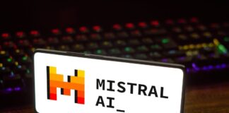 Samsung Leads €3 Billion Mistral AI Round for Semiconductor Manufacturing Push