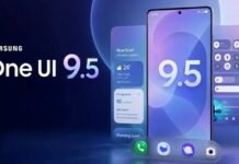 Samsung One UI 9.5 Could Reach Galaxy S24 Models and Newer Devices in 2027 Samsung One UI 9.5 Could Reach Galaxy S24 Models and Newer Devices in 2027