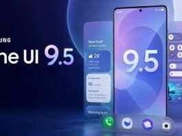 Samsung One UI 9.5 Could Reach Galaxy S24 Models and Newer Devices in 2027
