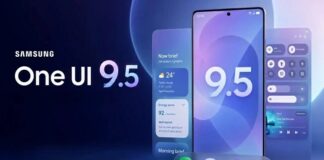 Samsung One UI 9.5 Could Reach Galaxy S24 Models and Newer Devices in 2027
