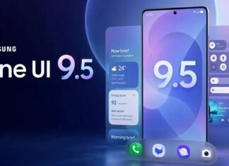 Samsung One UI 9.5 Could Reach Galaxy S24 Models and Newer Devices in 2027 Samsung One UI 9.5 Could Reach Galaxy S24 Models and Newer Devices in 2027
