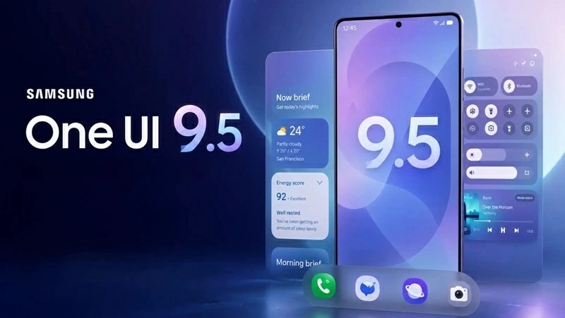 samsung-one-ui-9-5-android-17-cover-a96866-001 Samsung One UI 9.5 Could Reach Galaxy S24 Models and Newer Devices in 2027