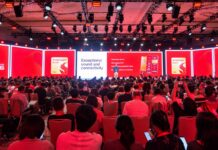 Samsung and Qualcomm Expand Their AI Partnership to Watches, XR and Smart Glasses Samsung and Qualcomm wearable AI partnership report