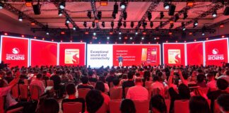 Samsung and Qualcomm wearable AI partnership report
