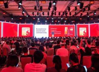 Samsung and Qualcomm Expand Their AI Partnership to Watches, XR and Smart Glasses Samsung and Qualcomm wearable AI partnership report
