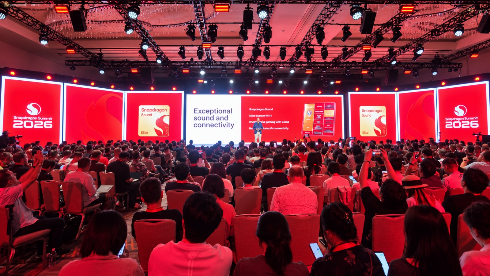 samsung-qualcomm-personal-ai-cover-a97056-001 Samsung and Qualcomm wearable AI partnership report