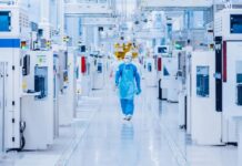 Qualcomm Reportedly Weighs Samsung for Snapdragon 8 Elite Gen 6 Production Qualcomm Reportedly Weighs Samsung for Snapdragon 8 Elite Gen 6 Production
