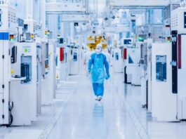 Qualcomm Reportedly Weighs Samsung for Snapdragon 8 Elite Gen 6 Production