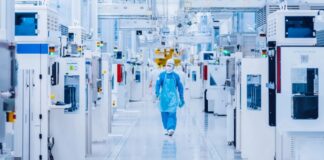 Qualcomm Reportedly Weighs Samsung for Snapdragon 8 Elite Gen 6 Production