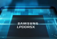 Samsung Reportedly Shifts DDR5 Module Work to Partners to Expand HBM Capacity