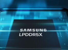 Samsung Reportedly Shifts DDR5 Module Work to Partners to Expand HBM Capacity