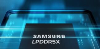 Samsung Reportedly Shifts DDR5 Module Work to Partners to Expand HBM Capacity