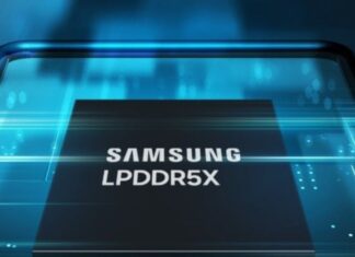 Samsung Reportedly Shifts DDR5 Module Work to Partners to Expand HBM Capacity Samsung Reportedly Shifts DDR5 Module Work to Partners to Expand HBM Capacity