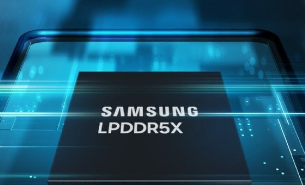 samsung-ram-ddr5-memorie-hbm4-cover-a96825-001 Samsung Reportedly Shifts DDR5 Module Work to Partners to Expand HBM Capacity