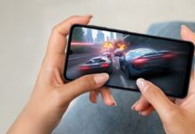 Samsung Galaxy A18 4G leak points to Helio G99, IP64 protection and a possible €299 price Samsung Galaxy A18 4G