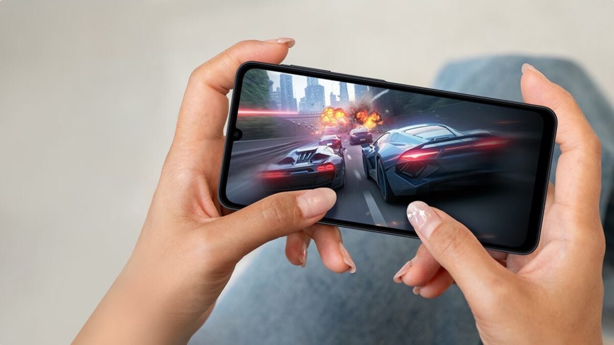 samsung-samsung-galaxy-a18-4g-galaxy-a17-cover-a96367-001 Samsung Galaxy A18 4G