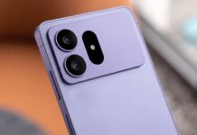Galaxy S27 Pro and S27 Ultra Batteries Surface in 3C Filings, With 60W Charging Listed Galaxy S27 Pro and S27 Ultra Batteries Surface in 3C Filings, With 60W Charging Listed