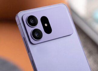 Galaxy S27 Pro and S27 Ultra Batteries Surface in 3C Filings, With 60W Charging Listed