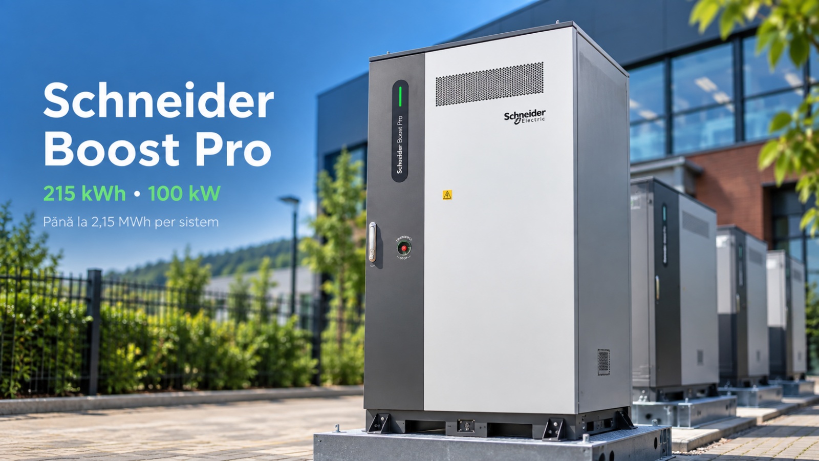 schneider-electric-schneider-boost-pro-stocare-energie-cover-a96919-001 Schneider Electric Boost Pro commercial and industrial energy storage system
