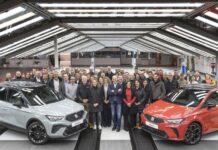 Volkswagen Reportedly Plans to Retire SEAT Brand by the End of 2029 Volkswagen Reportedly Plans to Retire SEAT Brand by the End of 2029