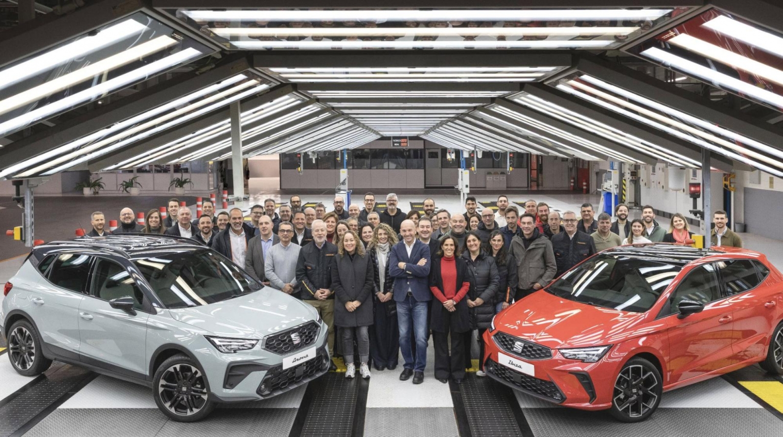 seat-cupra-volkswagen-cover-a96414-001 Volkswagen Reportedly Plans to Retire SEAT Brand by the End of 2029
