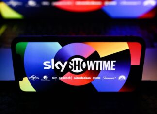 SkyShowtime Shutdown or Sale Under Review as Owners Assess Streaming Venture SkyShowtime Shutdown or Sale Under Review as Owners Assess Streaming Venture