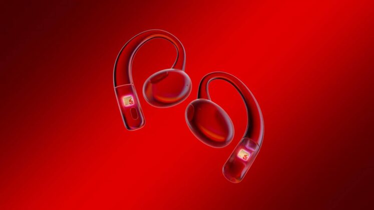Qualcomm Snapdragon Sound Elite Gen 2 Targets Camera-Equipped Headphones and Smart Glasses