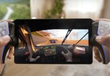 Project Canis Leak Points to 540p Rendering and PSSR Upscaling for Sony Handheld Project Canis Leak Points to 540p Rendering and PSSR Upscaling for Sony Handheld
