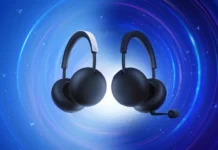 Sony Unveils PlayStation Pulse and Pulse Edge Wireless Headsets With Planar Magnetic Drivers Sony PlayStation Pulse and Pulse Edge wireless gaming headsets