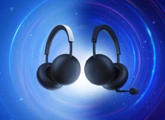 Sony Unveils PlayStation Pulse and Pulse Edge Wireless Headsets With Planar Magnetic Drivers Sony PlayStation Pulse and Pulse Edge wireless gaming headsets