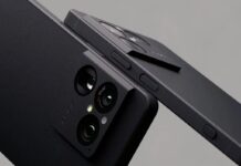 Sony Xperia 1 IX Could Get a Larger Main Camera Sensor Sony Xperia 1 IX rumor report illustration