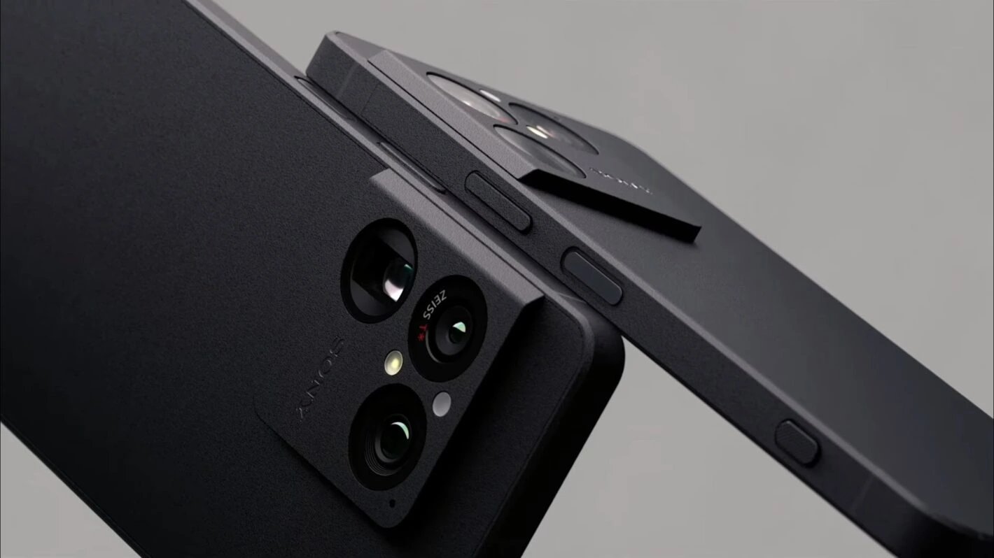 sony-sony-xperia-1-ix-sony-xperia-1-viii-cover-a96570-001 Sony Xperia 1 IX rumor report illustration