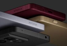 Sony Xperia 1 VIII Receives Android 17 Update in Europe Sony Xperia 1 VIII smartphone