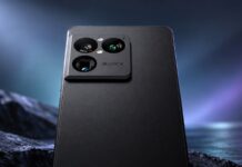 Sony Expands Android 17 to Five Xperia Phones, Bringing Desktop Mode to Xperia 1 VI