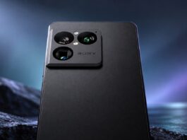 Sony Expands Android 17 to Five Xperia Phones, Bringing Desktop Mode to Xperia 1 VI
