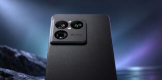 Sony Expands Android 17 to Five Xperia Phones, Bringing Desktop Mode to Xperia 1 VI