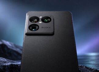 Sony Expands Android 17 to Five Xperia Phones, Bringing Desktop Mode to Xperia 1 VI