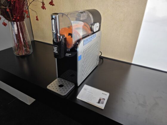 MOVA Shows Knot 80 Robotic Hand and Expanding Home Robotics Lineup at IFA 2026