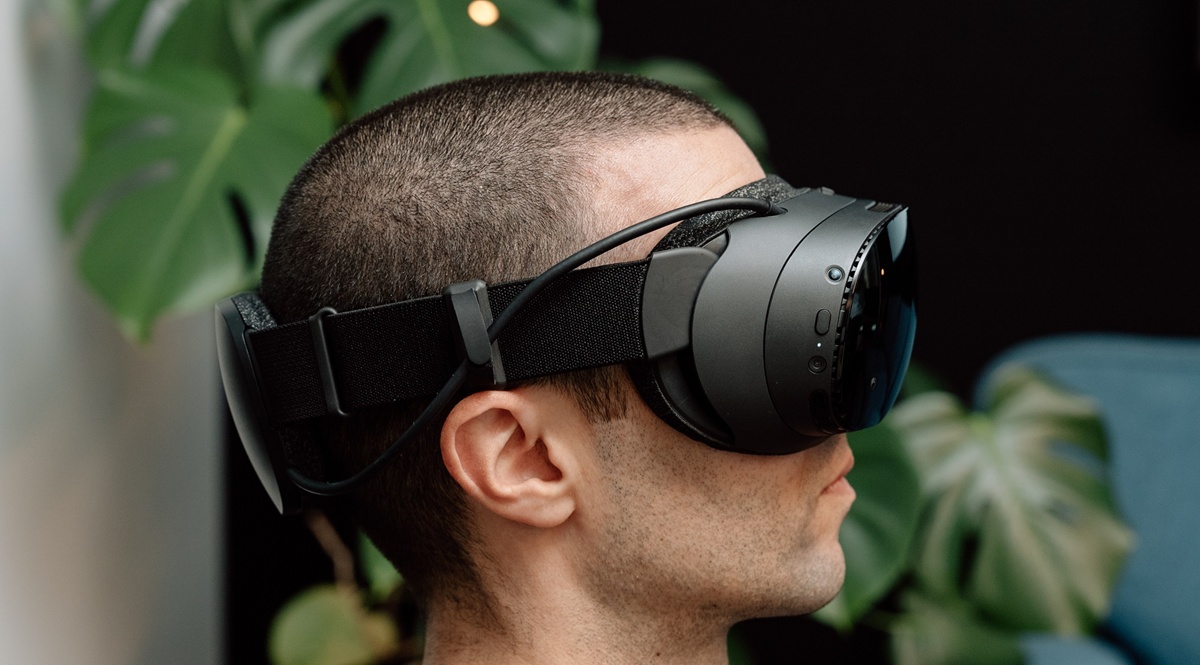 steam-frame-valve-steamvr-cover-a96687-001 Steam Frame Reservations May Open September 14 as Valve Backend Message Points to September 17 Selection