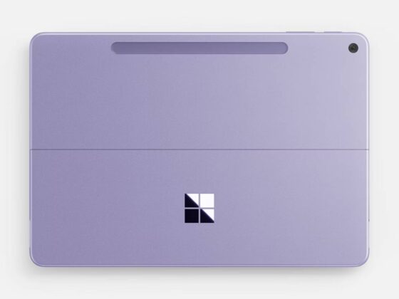 Microsoft unveils Surface Pro 12 and Surface Laptop 13 with Snapdragon X2 Plus